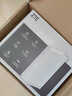 中興（ZTE）G5TS 5G移動(dòng)路由器cpe隨身移動(dòng)wifi6免插卡網(wǎng)卡便攜千兆免寬帶無(wú)線筆記本電腦通用流量2025款 曬單實(shí)拍圖