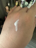 玉蘭油（OLAY）水光小白瓶30ml美白精華液抗糖提亮去黃補水化妝品護膚品生日禮物 曬單實拍圖