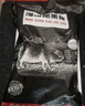 白蕩里安徽發(fā)貨 黑豬筒骨凈重4斤 帶肉率30%冷凍豬棒骨豬大骨 源頭直發(fā) 曬單實(shí)拍圖