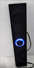 漫步者（EDIFIER）同款音響臺式電腦家用桌面筆記本外接有線(xiàn)音箱 【標準有線(xiàn)版】防磁+有線(xiàn)連接 曬單實(shí)拍圖