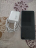 小米 紅米k80 【國家補貼15%】 新品5G REDMI手機 汐月藍 12GB+256GB 【官方標配|國家補貼】 曬單實拍圖