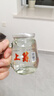 上籌小酒 52度 濃香型白酒 150ml 小杯酒 小瓶酒（小茶杯白酒） 52%vol 150mL 1瓶 曬單實(shí)拍圖