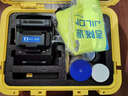JILONG南京吉隆光纖熔接機KL-520/530260T/280T/300T360T熔纖機光纜熔接器皮線跳纖干線熔接機全自動智能 KL-520（性價比高，推薦） 曬單實拍圖