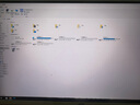 聯(lián)想（Lenovo) 1TB SSD固態(tài)硬盤 SATA3.0 SL700閃電鯊系列 臺式機/筆記本通用 曬單實拍圖