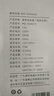 摩動(dòng)（modong）車載燒水杯電熱水杯便攜式電熱水壺真空保溫316不銹鋼燒水壺加熱杯1L大容量 MD-DSB07C 曬單實(shí)拍圖