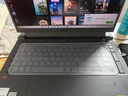 戴爾（DELL）游匣G15/G16游戲本筆記本電腦i9獨(dú)顯4060大學(xué)生辦公輕薄設(shè)計(jì)游戲 G15：i7-11800H/3060-165 16G內(nèi)存+512G固態(tài)【可升級】 正品樣機(jī)|支持檢測 曬單實(shí)拍圖