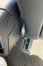 固特異（Goodyear）門檻防護板適用于特斯拉煥新版modelY/model3防蟲網(wǎng)座椅護角配件 煥新model3 23-24款 中控臺側(cè)邊防護板 曬單實拍圖