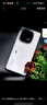 realme【國家補貼】真我Neo7 天璣9300+ 7000mAh大電池 6000nit護眼電競直屏 智能AI手機 12+512星艦 曬單實拍圖
