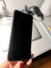小米（MI）Redmi Note 14 Pro+ 16+512 星沙青 第三代驍龍7s 6200mAh大電量 紅米5G手機(jī)【贈(zèng)話費(fèi)券】國家補(bǔ)貼 曬單實(shí)拍圖