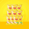佳沛（zespri）【官方正品】新西蘭陽光金奇異果黃心獼猴桃孕婦寶寶輔食送禮水果 22枚禮盒裝【單果約103-124g】 曬單實(shí)拍圖