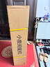 添添閨蜜機(jī)Pro4K Max版(8+256GB) 小度移動(dòng)平板電視 32英寸顯示器音響 長(zhǎng)續(xù)航 追劇健身K歌 女生禮物 曬單實(shí)拍圖