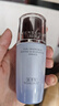 佰草集【雙石斛】高保濕精華乳/蜜30ml(長效滋潤保濕舒緩干燥敏肌可用） 曬單實(shí)拍圖