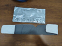 蒂佳婷（Dr.Jart）補水舒緩經(jīng)典藍綠丸面膜5盒(3藍+2綠)25片 深透水潤 生日禮物女 曬單實拍圖