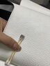 雅藝 皮革皮具除霉劑皮包去霉斑防霉皮衣皮鞋皮包真皮沙發(fā)霉菌清潔劑 500ml*2瓶 曬單實(shí)拍圖