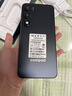 酷派（Coolpad）鋒尚50 Lite全新超薄八核智能手機(jī)學(xué)生價(jià)便宜大屏百元機(jī)長(zhǎng)續(xù)航老人老年備用機(jī)游戲電競(jìng) 深空黑 曬單實(shí)拍圖