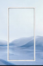 雷士（NVC）浴霸轉(zhuǎn)換框集成吊頂led轉(zhuǎn)接框鋁合金邊框配件300*600 傳統(tǒng)吊頂 曬單實(shí)拍圖