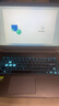 微星（MSI）星影15丨星影17游戲本筆記本電腦高刷電競(jìng)屏學(xué)生辦公學(xué)習(xí)電腦 星影15丨12650H丨4050丨16G丨512G 曬單實(shí)拍圖