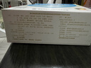 【5盒裝】龍牡壯骨顆粒5g*30袋青少年鈣 乳酸鈣 含維生素d 調(diào)理脾胃促進(jìn)營養(yǎng)吸收 7-14歲鈣 睡眠差 曬單實(shí)拍圖
