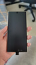 三星Samsung Galaxy S24 Ultra AI手機(jī) 第三代驍龍8 游戲手機(jī) 2億像素 拍照手機(jī) 12GB+512GB 鈦灰 曬單實(shí)拍圖