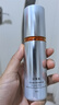 珀萊雅（PROYA）雙抗精華液3.0 30ml 早c晚a煥亮精華液 勻凈透亮鮮顏 曬單實拍圖