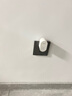 海得曼（Advent）門鈴不用電池自發(fā)電無線門鈴防水家用呼叫器FL-313 曬單實(shí)拍圖