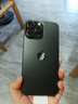 【美版有鎖未激活】iPhone16pro蘋果16ProMax 5G拍照直播游戲手機(jī) 16ProMax黑色 256G全新未激活【含開孔】熱銷 曬單實(shí)拍圖