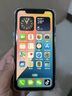 蘋果xr Apple iPhone XR 二手手機 二手蘋果手機 游戲手機 國行國行優(yōu)惠券補貼 黑色 64G 曬單實拍圖