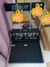 咖路 打孔機 2孔3孔4孔30孔活頁打孔機 【155張】3孔打孔機NO.650孔距80/108 曬單實拍圖