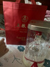 五糧液52度 普五八代 濃香型白酒 商務(wù)宴請婚宴推薦用酒 52度 500mL 1瓶 曬單實拍圖