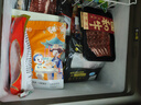 寧鑫 寧夏鹽池灘羊 原切法式羊排420g 煎烤燒烤食材 地理標志產品 曬單實拍圖