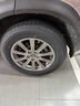 鄧祿普（DUNLOP）輪胎/汽車輪胎 225/65R17 102T GRANDTREK ST30 原廠配套本田CRV 曬單實拍圖