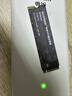 閃立派固態(tài)適用于機(jī)械革命筆記本SSD固態(tài)硬盤1t pcie4.0極光pro E X/蛟龍1516k/曠世g16pro硬盤NVME 4.0-1TB 筆記本專用固態(tài)硬盤7580M/S 曬單實(shí)拍圖