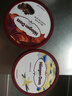 哈根達(dá)斯（Haagen-Dazs）比利時(shí)巧克力口味大桶冰淇淋473ml 家庭裝 曬單實(shí)拍圖