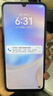 華為（HUAWEI）智選手機(jī)Hi暢享70m 全網(wǎng)通5G手機(jī)華為鴻蒙安全守護(hù) 8G+128G 雪域白 曬單實(shí)拍圖