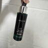 安修澤【噓噓同款】油橄欖精華清爽版30ml舒緩修護(hù)修紅控油祛痘生日禮物 曬單實(shí)拍圖