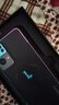 OPPO Reno7 Pro (5G版) 二手手機 安卓智能 國行 學(xué)生機 英雄聯(lián)盟手游限定版 12G+256G 曬單實(shí)拍圖