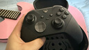 八位堂（8BitDo）小磚塊游戲手柄接收器轉(zhuǎn)換器Switch2 支持Xbox Series X/S PS5/PS4 曬單實(shí)拍圖
