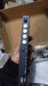 畢亞茲 HDMI kvm切換器分割器分屏器 4K高清 4口hdmi四進一出鍵盤鼠標共享器帶4口同步器分屏同步一體機 曬單實拍圖