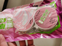 川澤無結(jié)加長子線雙鉤成品綁好有刺金海夕魚鉤草魚翹嘴鰱鳙專用千又鉤 金海夕有刺10#線號2.0#2米 【無結(jié)拉力更強(qiáng)】6付裝 曬單實拍圖