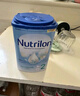 荷蘭牛欄（Nutrilon）諾優(yōu)能嬰幼兒配方奶粉乳糖配方原裝進(jìn)口 2段 6罐 （6-10個(gè)月）26.9-27.2 曬單實(shí)拍圖