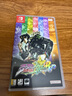 任天堂（Nintendo）現(xiàn)貨 SWITCH NS 游戲卡帶 全新盒裝 動作冒險 中文版 JOJO的奇妙冒險 群星之戰(zhàn) 曬單實拍圖