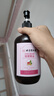 同仁堂艾草生姜玫瑰精油按摩推拿刮痧油拔罐刮痧儀器刮痧板500ml/瓶 曬單實拍圖