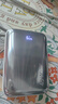 W&P新國(guó)標(biāo)3C認(rèn)證可上飛機(jī) 45W充電寶20000毫安mah自帶雙線快充星際移動(dòng)電源小巧便攜適用蘋果小米wp 曬單實(shí)拍圖