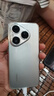 HUAWEI Pura 80 絲絨直屏 紅楓原色影像 全新鴻蒙AI 華為pura80鴻蒙智能新品手機 絲絨綠 12GB+512GB 官方標(biāo)配 曬單實拍圖
