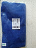 LYNN抹布 家政打掃衛(wèi)生抹布75*35cm3條保潔洗車毛巾擦玻璃家務(wù)清潔 曬單實(shí)拍圖