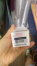 嬌韻詩Clarins八代雙萃精華50ml 女生生日禮物【官方正品】 曬單實拍圖