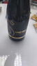 沙地酒莊黑金S赤霞珠干紅葡萄酒 750ml*6整箱裝配禮袋海馬刀 曬單實拍圖