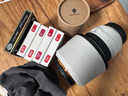 佳能（Canon）RF70-200mm F2.8 L IS USM L級(jí)遠(yuǎn)射變焦鏡頭 EOS R系統(tǒng)卡口全畫幅微單相機(jī)專用 濾鏡禮包套裝 曬單實(shí)拍圖