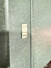 山靈(SHANLING)Majestic山靈王入耳式耳機十二單元圈靜鐵音樂耳機hifi發(fā)燒級4.4接口0.78可換線 海南黃花梨版 曬單實拍圖