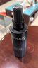 絲蘊（syoss）啫喱水定型水持久定型啫喱膏啫喱水150ml 持久定型強力定型啫喱水 曬單實拍圖